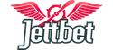 Jettbet Casino